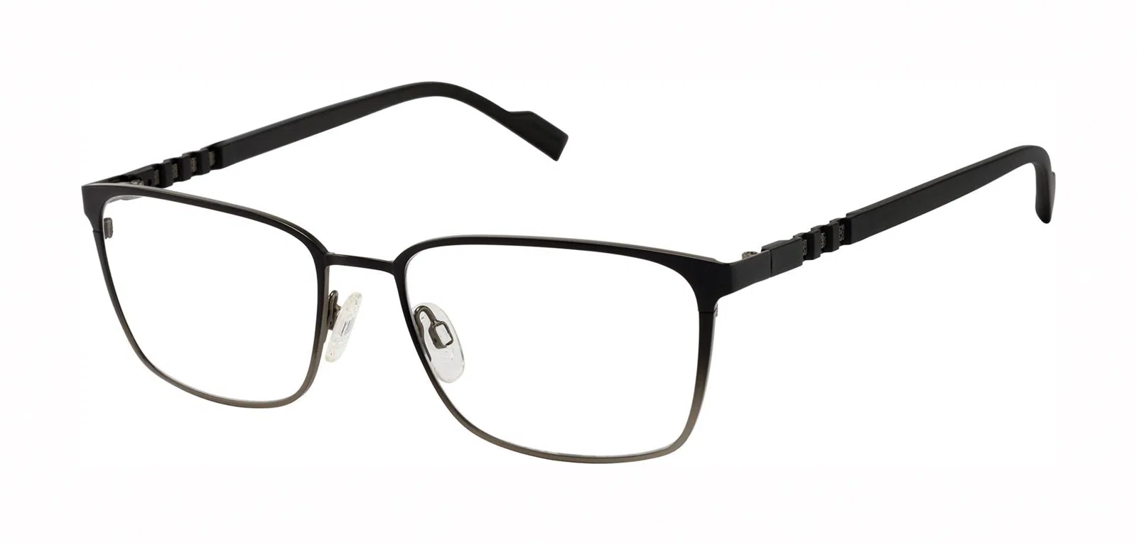 TITANflex 827093 Eyeglasses - view 2